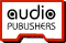 Audio Pub logo