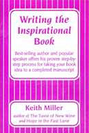 Writing the Inspirational Book