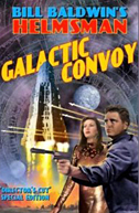 Galactic Convoy